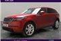 2021 Land Rover Range Rover Velar 2.0 D200 SE 5dr Auto