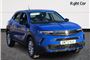 2022 Vauxhall Mokka 1.2 Turbo Design 5dr