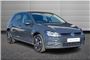 2019 Volkswagen Golf 2.0 TDI Match 5dr