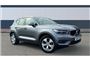 2019 Volvo XC40 1.5 T3 Momentum Pro 5dr