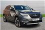 2019 Vauxhall Grandland X 1.2 Turbo Sport Nav 5dr