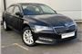 2022 Skoda Superb 1.5 TSI SE 5dr DSG