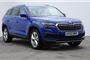 2024 Skoda Octavia Estate 2.0 TDI SE Technology 5dr DSG