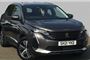 2021 Peugeot 3008 1.5 BlueHDi Allure Premium 5dr