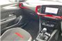 2022 Vauxhall Mokka 1.2 Turbo 100 SRi Premium 5dr