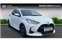 2021 Toyota Yaris 1.5 Hybrid Design 5dr CVT