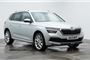 2021 Skoda Kamiq 1.5 TSI SE L 5dr