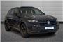 2023 Volkswagen Touareg 3.0 V6 TDI 4Motion 286 Black Edition 5dr Tip Auto