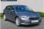 2024 Skoda Scala 1.0 TSI 116 SE 5dr DSG