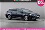 2021 Toyota Corolla Touring Sport 1.8 VVT-i Hybrid Design 5dr CVT