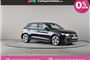 2019 Audi A1 35 TFSI S Line 5dr