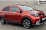 2023 Kia Picanto 1.0 X-Line S 5dr Auto