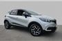 2019 Renault Captur 0.9 TCE 90 Iconic 5dr