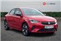 2020 Vauxhall Corsa e 100kW SE Nav 50kWh 5dr Auto [7.4kWCh]