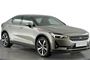 2021 Polestar 2 170kW 78kWh Long Range Single motor 5dr Auto