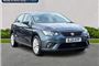 2021 SEAT Ibiza 1.0 TSI 95 SE Technology [EZ] 5dr