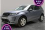 2021 Land Rover Discovery Sport 1.5 P300e R-Dynamic S 5dr Auto [5 Seat]
