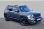 2020 Jeep Renegade 1.0 T3 GSE Night Eagle II 5dr