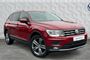 2019 Volkswagen Tiguan Allspace 2.0 TDI 4Motion Match 5dr DSG