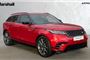 2022 Land Rover Range Rover Velar 2.0 P250 R-Dynamic HSE 5dr Auto