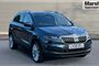 2020 Skoda Karoq 1.5 TSI Edition 5dr DSG