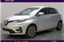 2020 Renault Zoe 100kW i GT Line R135 50kWh 5dr Auto