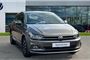 2021 Volkswagen Polo 1.0 TSI 95 United 5dr DSG