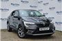 2024 Renault Arkana 1.6 E-Tech FHEV 145 Evolution 5dr Auto