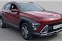 2023 Hyundai Kona 1.0T Advance 5dr DCT