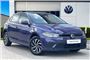 2022 Volkswagen Polo 1.0 Life 5dr