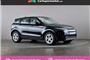 2021 Land Rover Range Rover Evoque 1.5 P300e S 5dr Auto