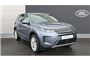 2021 Land Rover Discovery Sport 2.0 D200 HSE 5dr Auto