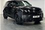 2023 Land Rover Range Rover 3.0 P550e SV 4dr Auto