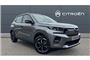 Citroen C3 83kW Plus 44kWh 5dr Auto