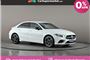 2021 Mercedes-Benz A-Class Saloon A250e AMG Line Executive Edition 4dr Auto