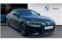 2023 BMW i4 250kW eDrive40 M Sport 83.9kWh 5dr Auto