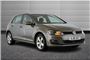 2016 Volkswagen Golf 1.6 TDI 110 Match Edition 5dr