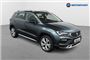 2021 SEAT Ateca 1.5 TSI EVO Xperience 5dr