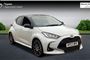 2023 Toyota Yaris 1.5 Hybrid GR Sport 5dr CVT