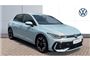 2025 Volkswagen Golf 1.5 TSI 150 R-Line 5dr