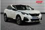 2019 Peugeot 3008 1.2 PureTech GT Line Premium 5dr