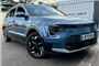 2022 Kia Niro 150kW 3 65kWh 5dr Auto