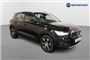 2020 Volvo XC40 2.0 D3 Inscription 5dr