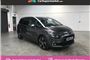 2018 Citroen Grand C4 SpaceTourer 2.0 BlueHDi 160 Flair 5dr EAT8