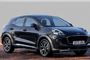 2023 Ford Puma 1.0 EcoBoost Hybrid mHEV Titanium 5dr