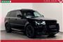 2020 Land Rover Range Rover Sport 2.0 P400e Autobiography Dynamic 5dr Auto