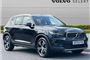 2020 Volvo XC40 Recharge 1.5 T5 Recharge PHEV Inscription Pro 5dr Auto