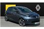 2018 Renault Zoe 68kW Dynamique Nav 41kWh 5dr Auto