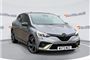 2023 Renault Clio 1.6 E-TECH full hybrid 145 Engineered 5dr Auto