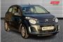 2016 Citroen C1 1.0 VTi Feel 3dr